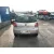 VOLKSWAGEN POLO IV (9N_, 9A_)  2005