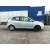 VOLKSWAGEN POLO IV (9N_, 9A_)  2005
