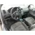 VOLKSWAGEN POLO IV (9N_, 9A_)  2005