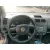 VOLKSWAGEN POLO IV (9N_, 9A_)  2005