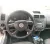 VOLKSWAGEN POLO IV (9N_, 9A_)  2005