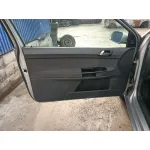 VOLKSWAGEN POLO IV (9N_, 9A_)  2005