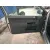 VOLKSWAGEN POLO IV (9N_, 9A_)  2005