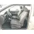 VOLKSWAGEN POLO IV (9N_, 9A_)  2005