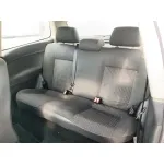 VOLKSWAGEN POLO IV (9N_, 9A_)  2005