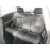 VOLKSWAGEN POLO IV (9N_, 9A_)  2005