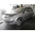 RENAULT MEGANE II FAMILIAR RENAULT MEGANE II FAMILIAR '2004 1.9 DCI DIESEL GRIS 2003