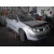 RENAULT MEGANE II FAMILIAR RENAULT MEGANE II FAMILIAR '2004 1.9 DCI DIESEL GRIS 2003