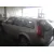 RENAULT MEGANE II FAMILIAR RENAULT MEGANE II FAMILIAR '2004 1.9 DCI DIESEL GRIS 2003