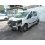 Peugeot EXPERT FURGONETA (VF3A_, VF3U_, VF3X_) 2007