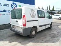 Imagen del vehículo