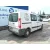 Peugeot EXPERT FURGONETA (VF3A_, VF3U_, VF3X_) 2007
