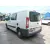 Peugeot EXPERT FURGONETA (VF3A_, VF3U_, VF3X_) 2007