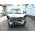 Peugeot EXPERT FURGONETA (VF3A_, VF3U_, VF3X_) 2007