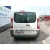 Peugeot EXPERT FURGONETA (VF3A_, VF3U_, VF3X_) 2007