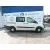 Peugeot EXPERT FURGONETA (VF3A_, VF3U_, VF3X_) 2007