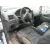 Peugeot EXPERT FURGONETA (VF3A_, VF3U_, VF3X_) 2007