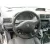 Peugeot EXPERT FURGONETA (VF3A_, VF3U_, VF3X_) 2007
