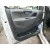 Peugeot EXPERT FURGONETA (VF3A_, VF3U_, VF3X_) 2007
