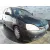 OPEL CORSA C OPEL CORSA C '2001 1.2 16V CAT (Z 12 XE / LW4) AZUL 2000