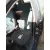 OPEL CORSA C OPEL CORSA C '2001 1.2 16V CAT (Z 12 XE / LW4) AZUL 2000
