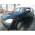 OPEL CORSA C OPEL CORSA C '2001 1.2 16V CAT (Z 12 XE / LW4) AZUL 2000