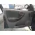 OPEL CORSA C OPEL CORSA C '2001 1.2 16V CAT (Z 12 XE / LW4) AZUL 2000
