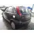 OPEL CORSA C OPEL CORSA C '2001 1.2 16V CAT (Z 12 XE / LW4) AZUL 2000
