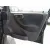 OPEL CORSA C OPEL CORSA C '2001 1.2 16V CAT (Z 12 XE / LW4) AZUL 2000