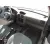 OPEL CORSA C OPEL CORSA C '2001 1.2 16V CAT (Z 12 XE / LW4) AZUL 2000