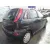 OPEL CORSA C OPEL CORSA C '2001 1.2 16V CAT (Z 12 XE / LW4) AZUL 2000