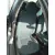 OPEL CORSA C OPEL CORSA C '2001 1.2 16V CAT (Z 12 XE / LW4) AZUL 2000