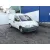 Citroen JUMPY I FURGONETA (BS_, BT_, BY_, BZ_) 1999