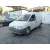 Citroen JUMPY I FURGONETA (BS_, BT_, BY_, BZ_) 1999