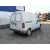 Citroen JUMPY I FURGONETA (BS_, BT_, BY_, BZ_) 1999