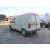 Citroen JUMPY I FURGONETA (BS_, BT_, BY_, BZ_) 1999