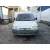 Citroen JUMPY I FURGONETA (BS_, BT_, BY_, BZ_) 1999