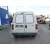 Citroen JUMPY I FURGONETA (BS_, BT_, BY_, BZ_) 1999