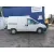 Citroen JUMPY I FURGONETA (BS_, BT_, BY_, BZ_) 1999