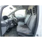 Citroen JUMPY I FURGONETA (BS_, BT_, BY_, BZ_) 1999