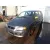 MITSUBISHI SPACE STAR (DG0) MITSUBISHI SPACE STAR (DG0) '2004 1.3 CAT GRIS 1998