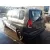 MITSUBISHI SPACE STAR (DG0) MITSUBISHI SPACE STAR (DG0) '2004 1.3 CAT GRIS 1998
