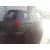 MITSUBISHI SPACE STAR (DG0) MITSUBISHI SPACE STAR (DG0) '2004 1.3 CAT GRIS 1998