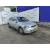 OPEL ASTRA G BERLINA OPEL ASTRA G BERLINA '2003 2.0 DTI PLATA 1998
