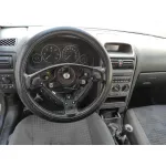 OPEL ASTRA G BERLINA OPEL ASTRA G BERLINA '2003 2.0 DTI PLATA 1998