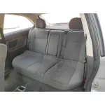 OPEL ASTRA G BERLINA OPEL ASTRA G BERLINA '2003 2.0 DTI PLATA 1998