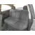 OPEL ASTRA G BERLINA OPEL ASTRA G BERLINA '2003 2.0 DTI PLATA 1998