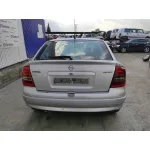 OPEL ASTRA G BERLINA OPEL ASTRA G BERLINA '2003 2.0 DTI PLATA 1998