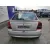 OPEL ASTRA G BERLINA OPEL ASTRA G BERLINA '2003 2.0 DTI PLATA 1998