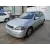 OPEL ASTRA G BERLINA OPEL ASTRA G BERLINA '2003 2.0 DTI PLATA 1998